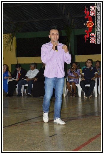 rolim de moura